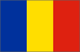 impression drapeau publicitaire pays Romania-national-flag-sm