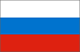 impression drapeau publicitaire pays Russianfederation-national-flag-sm