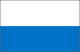 impression drapeau publicitaire pays Sanmarino-national-flag-sm