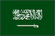impression drapeau publicitaire pays Saudiarabia-national-flag-sm