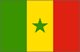 impression drapeau publicitaire pays Senegal-national-flag-sm
