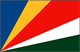 impression drapeau publicitaire pays Seychelles-national-flag-sm