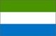 impression drapeau publicitaire pays Sierraleone-national-flag-sm