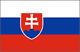 impression drapeau publicitaire pays Slovakia-national-flag-sm