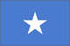 impression drapeau publicitaire pays Somalia-national-flag-sm