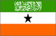 impression drapeau publicitaire pays Somaliland-national-flag-sm