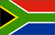 impression drapeau publicitaire pays Southafrica-national-flag-sm