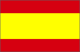 impression drapeau publicitaire pays Spain-national-flag-sm