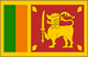impression drapeau publicitaire pays Srilanka-national-flag-sm