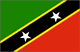 impression drapeau publicitaire pays Stkitts_nevis-national-flag-sm