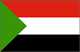 impression drapeau publicitaire pays Sudan-national-flag-sm