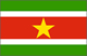 impression drapeau publicitaire pays Suriname-national-flag-sm