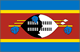 impression drapeau publicitaire pays Swaziland-national-flag-sm