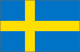impression drapeau publicitaire pays Sweden-national-flag-sm