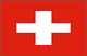 impression drapeau publicitaire pays Switzerland-national-flag-sm