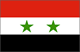 impression drapeau publicitaire pays Syria-national-flag-sm