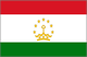 impression drapeau publicitaire pays Tajikistan-national-flag-sm