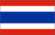 impression drapeau publicitaire pays Thailand-national-flag-sm