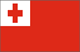 impression drapeau publicitaire pays Tonga-national-flag-sm