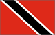 impression drapeau publicitaire pays Trinidad-national-flag-sm