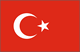 impression drapeau publicitaire pays Turkey-national-flag-sm