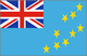 impression drapeau publicitaire pays Tuvalu-national-flag-sm
