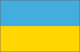 impression drapeau publicitaire pays Ukraine-national-flag-sm