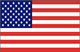 impression drapeau publicitaire pays Usa-national-flag-sm