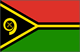 impression drapeau publicitaire pays Vanuatu-national-flag-sm