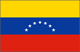 impression drapeau publicitaire pays Venezuela-national-flag-sm