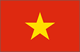 impression drapeau publicitaire pays Vietnam-national-flag-sm