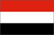 impression drapeau publicitaire pays Yemen-national-flag-sm