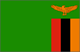 impression drapeau publicitaire pays Zambia-national-flag-sm