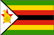 impression drapeau publicitaire pays Zimbabwe-national-flag-sm