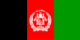 impression drapeau publicitaire pays afghanistan-national-flag-sm