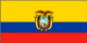 impression drapeau publicitaire pays ecuador-national-flag-sm