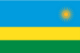 impression drapeau publicitaire pays rwanda-national-flag-sm